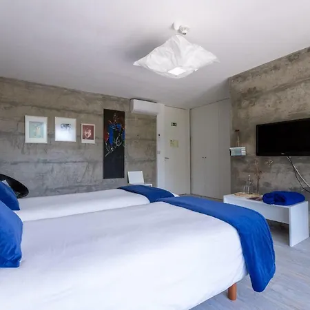 Casa De Campo De Torneiros Country house Unhais Da Serra