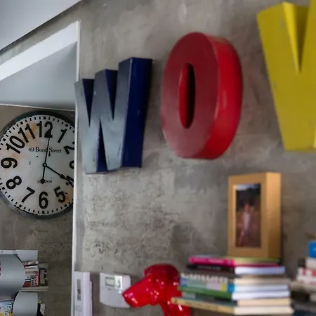 De Torneiros Unhais Da Serra