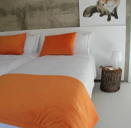 De Torneiros Летний дом *