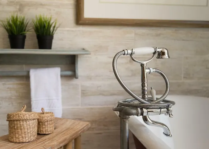 De Torneiros أوني دا سيرا