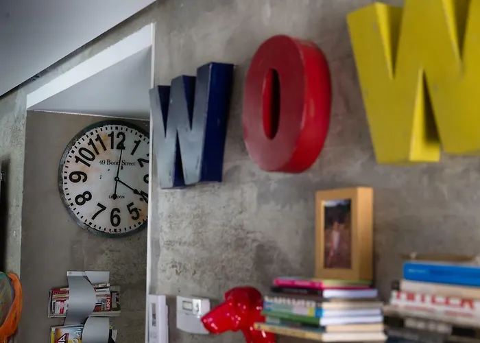 De Torneiros أوني دا سيرا