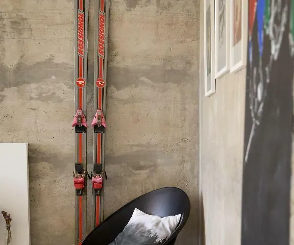 منزل ريفي De Torneiros أوني دا سيرا