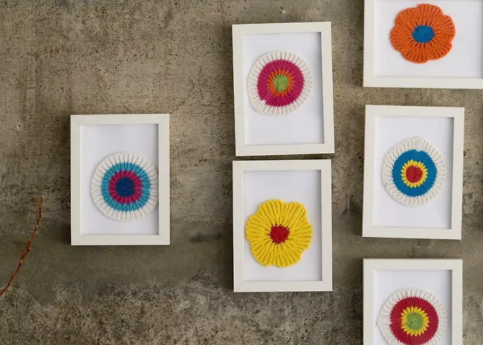 منزل ريفي De Torneiros